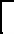南陽(yáng)防爆電機(jī)