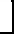 南陽(yáng)防爆電機(jī)